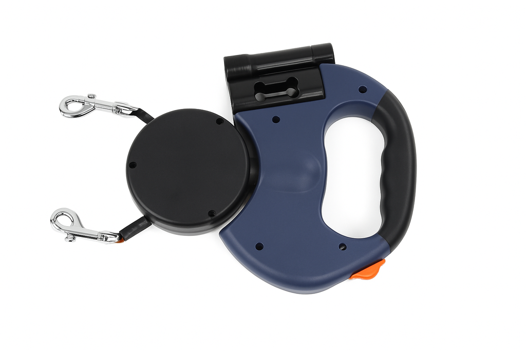 TwinLead Smart Leash