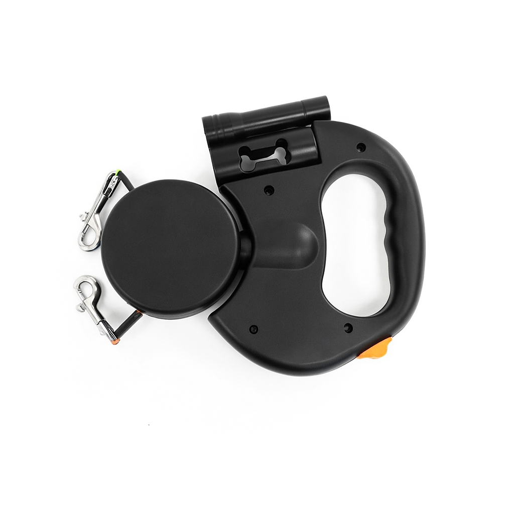 TwinLead Smart Leash