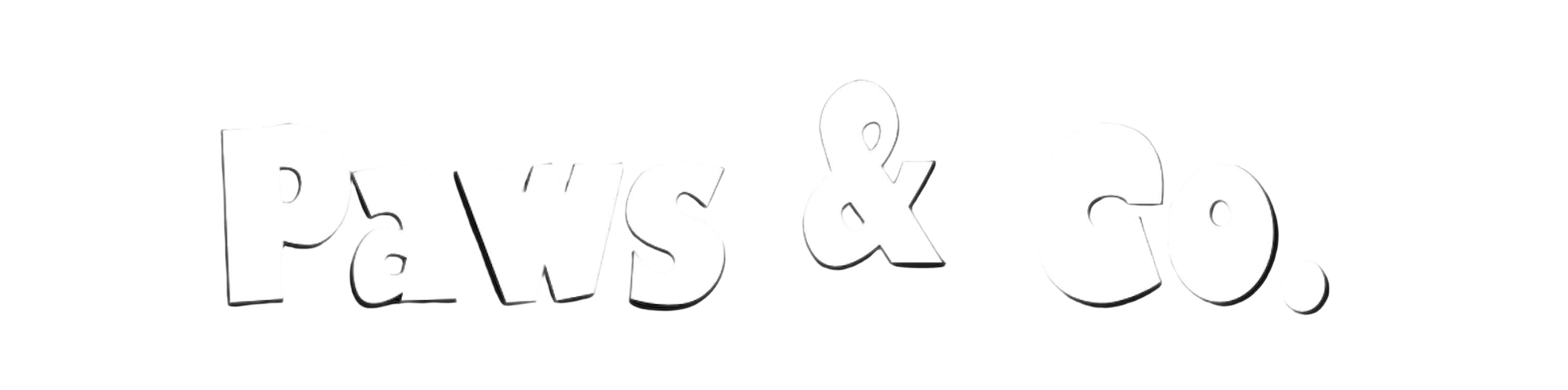 Paws & Co