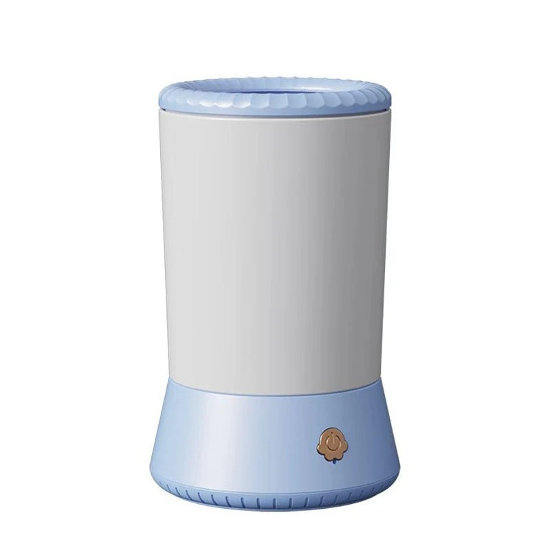 PawSpa Massage And Cleaner