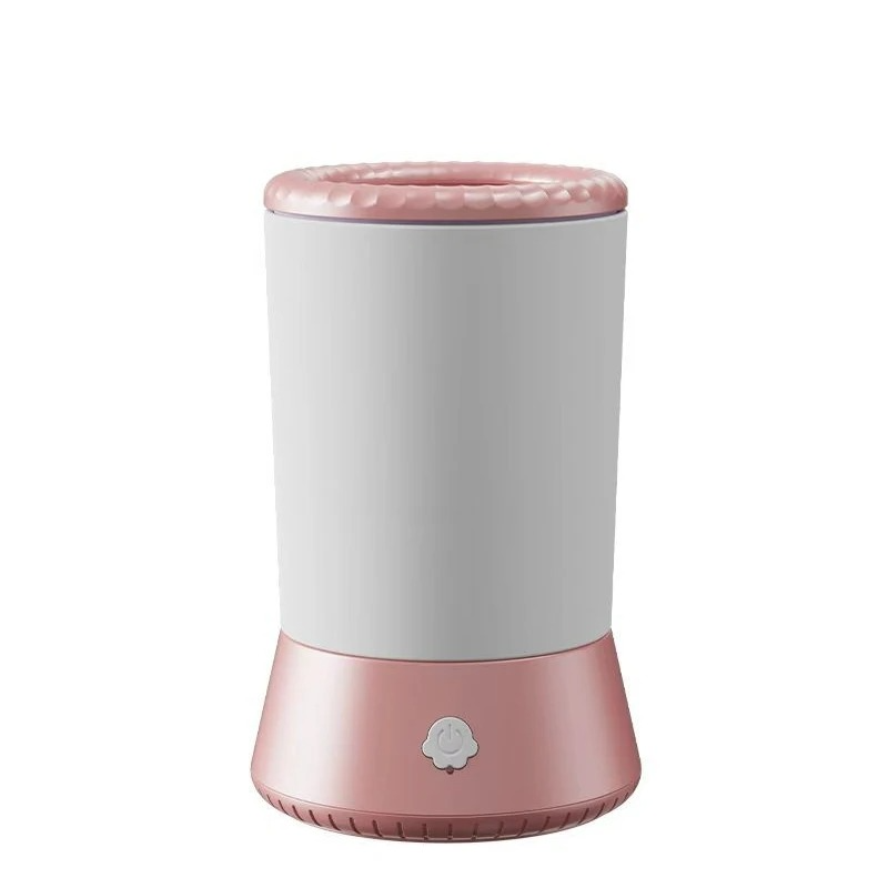 PawSpa Massage And Cleaner